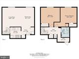 1137 Pine Street - Photo 19
