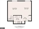 1137 Pine Street - Photo 20