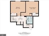 1137 Pine Street - Photo 21
