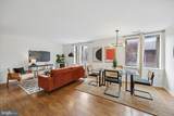 1137 Pine Street - Photo 3