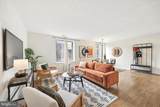 1137 Pine Street - Photo 4
