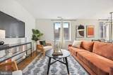 1137 Pine Street - Photo 5
