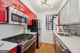 1137 Pine Street - Photo 7