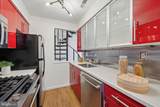 1137 Pine Street - Photo 8