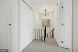 1137 Pine Street - Photo 9