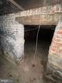 41 24TH Street - Photo 10