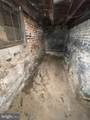 41 24TH Street - Photo 15