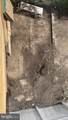 41 24TH Street - Photo 16