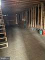 41 24TH Street - Photo 7