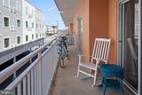 5405 Coastal Highway - Photo 33
