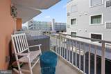 5405 Coastal Highway - Photo 35