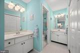201 Heron Drive - Photo 24