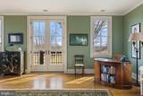 9425 Blackpond Lane - Photo 38