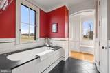 9425 Blackpond Lane - Photo 44