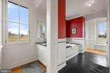 9425 Blackpond Lane - Photo 45