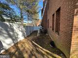 2238-D Gallows Road - Photo 21