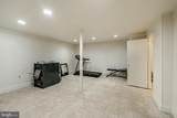 319 Bonsall Road - Photo 33