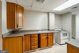 319 Bonsall Road - Photo 35