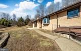 319 Bonsall Road - Photo 55