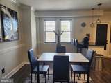 4207 Roland View Avenue - Photo 11