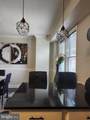 4207 Roland View Avenue - Photo 12