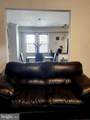 4207 Roland View Avenue - Photo 13