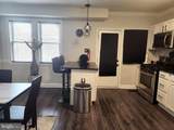 4207 Roland View Avenue - Photo 14