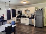 4207 Roland View Avenue - Photo 15