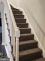 4207 Roland View Avenue - Photo 16