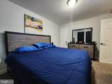 4207 Roland View Avenue - Photo 18