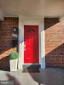 4207 Roland View Avenue - Photo 2