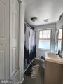 4207 Roland View Avenue - Photo 20