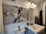 4207 Roland View Avenue - Photo 21