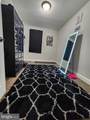 4207 Roland View Avenue - Photo 22