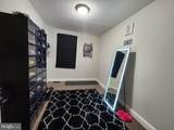 4207 Roland View Avenue - Photo 23