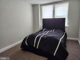 4207 Roland View Avenue - Photo 24