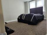 4207 Roland View Avenue - Photo 25