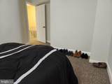 4207 Roland View Avenue - Photo 26