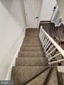 4207 Roland View Avenue - Photo 27