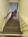 4207 Roland View Avenue - Photo 28