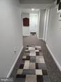 4207 Roland View Avenue - Photo 29