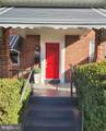 4207 Roland View Avenue - Photo 3