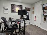 4207 Roland View Avenue - Photo 30