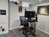 4207 Roland View Avenue - Photo 31