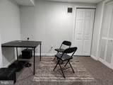 4207 Roland View Avenue - Photo 32