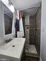 4207 Roland View Avenue - Photo 34