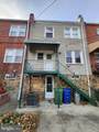 4207 Roland View Avenue - Photo 37