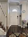 4207 Roland View Avenue - Photo 4