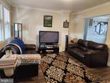 4207 Roland View Avenue - Photo 7