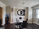 4207 Roland View Avenue - Photo 9